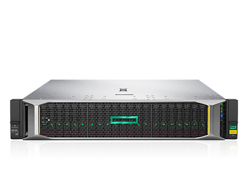 HPE StoreEasy 1860ļ洢